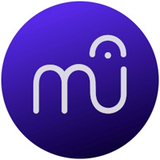 MuseScore正式版4.2.0.233521124官方版