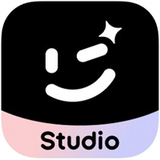 WinkStudio正式版1.1.1.0官方版