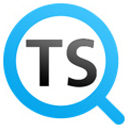 TextSeek正式版2.18.3732官方版