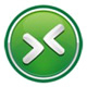 协通XT800免费远程控制软件正式版5.3.4.4825官方版