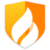 火绒终端安全管理系统正式版5.0.75.2官方版