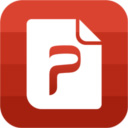 Passper for PDF正式版3.8.1官方版