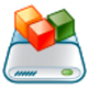 Disk Sorter Enterprise 32位正式版15.8.14官方版