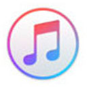 iTunes正式版12.13.1.3官方版