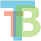 TranslucentTB正式版8.0.0.0官方版