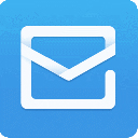 畅邮(Dreammail Pro)正式版6.6.6.13官方版