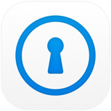 PassFab iPhone Backup Unlock正式版5.2.30.0官方版