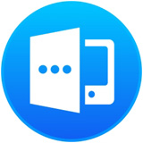 PassFab iOS Password Manager正式版2.0.8.6官方版