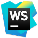 WebStorm正式版2023.3.4官方版