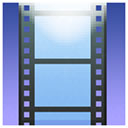 Debut Video Capture Software正式版10.08官方版