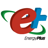 EnergyPlus正式版23.2.0官方版