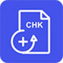 CHK文件恢复专家正式版1.27官方版