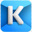 Kutools For Outlook正式版18.0官方版