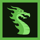 Egret DragonBones正式版5.6.3官方版