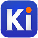 KiCad正式版7.0.10官方版
