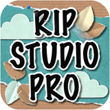 Rip Studio正式版1.1.20官方版