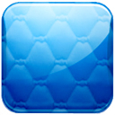 富怡智能绗缝打版软件正式版6.0.15.0116官方版