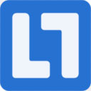 NetLimiter正式版5.3.8.0官方版