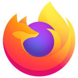火狐浏览器桌面版正式版123.0.1官方版