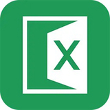 Passper for Excel正式版3.8.3官方版