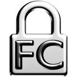 FinalCrypt正式版6.8.0官方版
