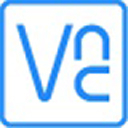 VNC Connect正式版6.3.1.36657官方版