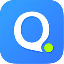 QQ输入法电脑版正式版6.6.6304.400官方版