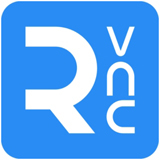RealVNC正式版7.10.0.52294官方版