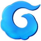 广联达G+工作台正式版5.2.56.5531官方版