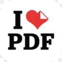iLovePDF万能工具箱正式版3.2.2.0官方版