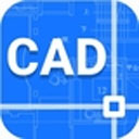 PDF转CAD转换器正式版2.2.8.0官方版