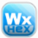 wxHexEditor正式版0.24官方版