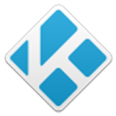 Kodi播放器正式版20.5官方版