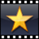 VideoPad Video Editor正式版16.12官方版