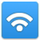 远景wifi一键共享助手正式版1.0官方版
