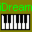 iDreamPiano钢琴模拟正式版4.05官方版