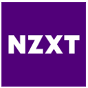 NZXT CAM正式版4.41.3.205官方版
