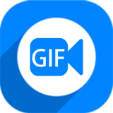 神奇视频转GIF软件正式版1.0.0.213官方版