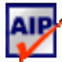 aip文件阅读器正式版3.0.7.0官方版