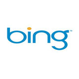 Bing 工具栏正式版6.0.2124.1官方版