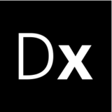DIALux evo正式版5.12.1.7315官方版