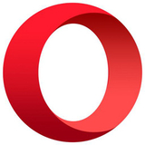 Opera欧朋浏览器正式版109.0.5097.59官方版