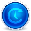 Jihosoft iTunes Backup Extractor正式版7.4.6.0官方版