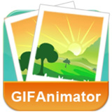 Coolmuster GIF Animator正式版2.0.31官方版