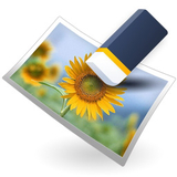 Jihosoft Photo Eraser正式版1.2.3.0官方版