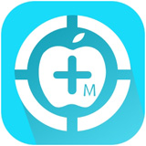 MiniTool Mobile Recovery for iOS正式版1.4.0.1官方版