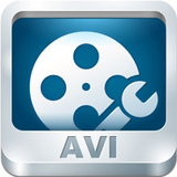 Jihosoft AVI Repair正式版1.0.0.8官方版