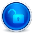 Jihosoft iTunes Backup Unlocker正式版3.0.4.0官方版