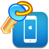 Cocosenor iTunes Password Tuner正式版3.1.0官方版