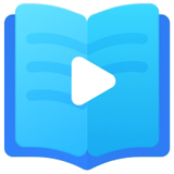 书单视频助手正式版1.2.0.0官方版